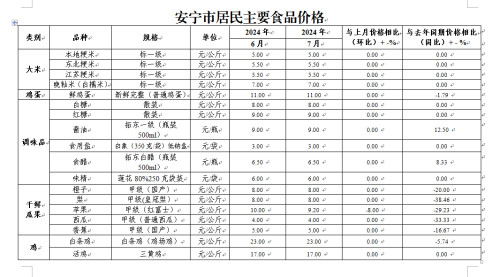 微信图片_20240820110150