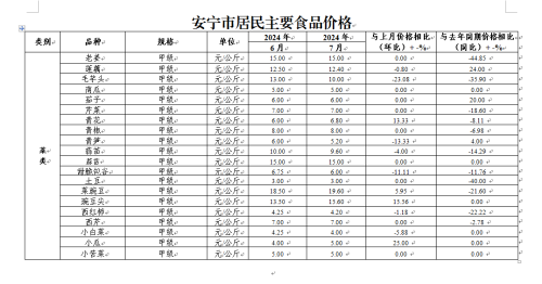 微信图片_20240820110449