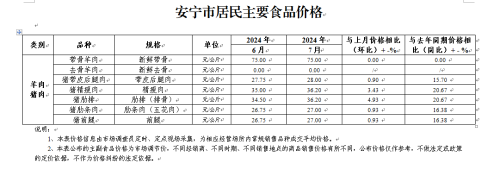 微信图片_20240820110723