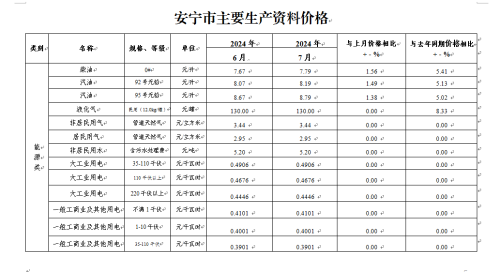 微信图片_20240820111352