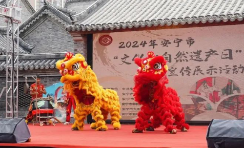 图片1