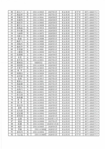 SKM_658e24082011330_0002