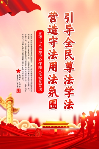 81b0135fdecd21756c517c4fb31640f