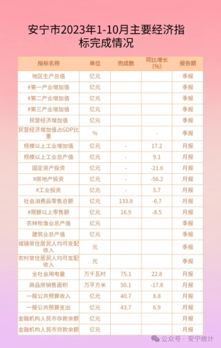 10_看图王