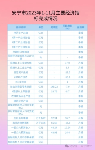 11_看图王