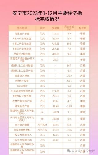 12_看图王