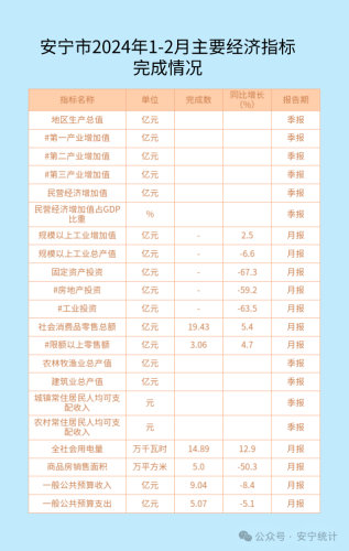微信图片_20240918130843