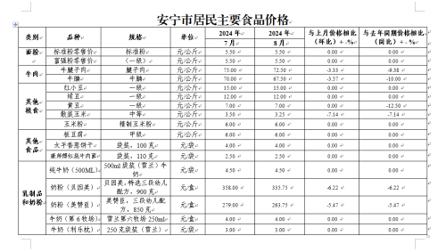 微信图片_20240924105816