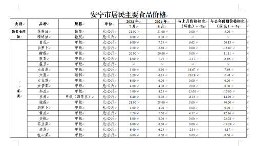微信图片_20240924105933