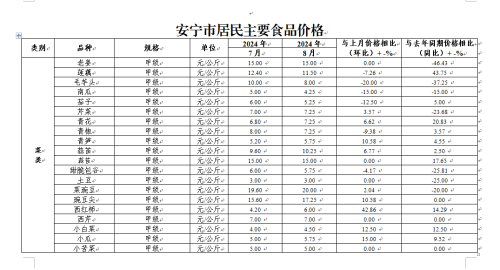微信图片_20240924110044