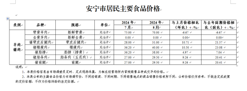 微信图片_20240924110402
