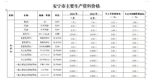 微信图片_20240924111357