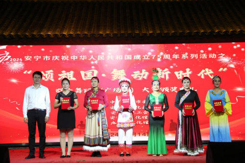 图片7