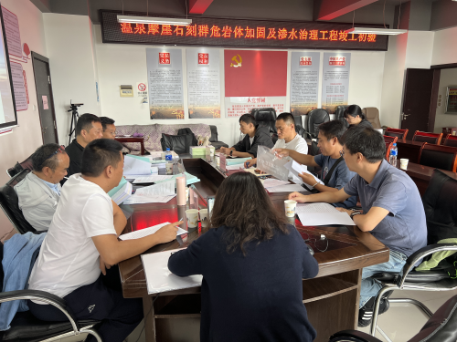 图片9