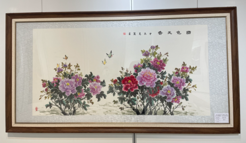 图片3