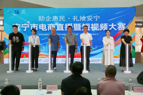 图片4