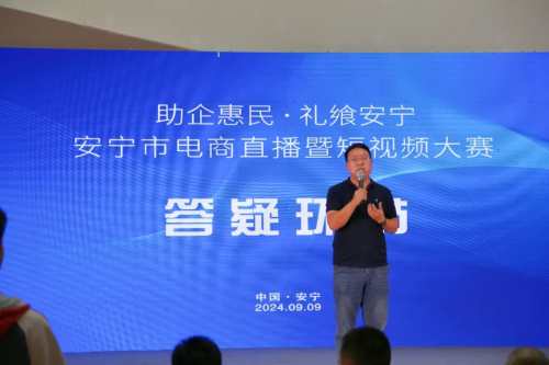 图片5