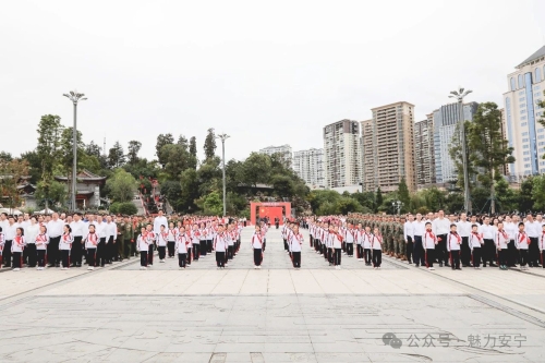 微信图片_20241008154929