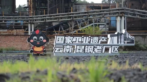 微信图片_20241012104027