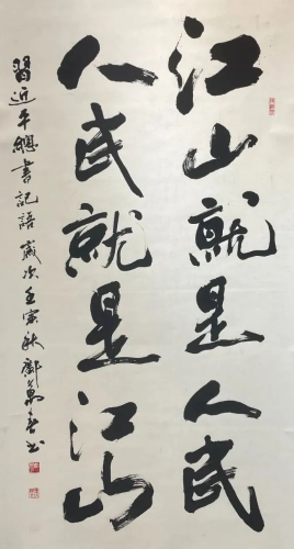 图片5