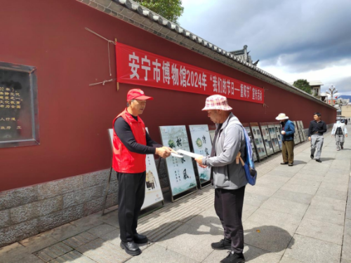 图片9
