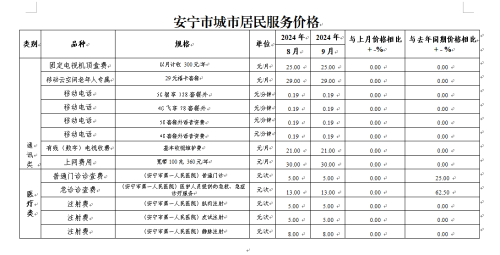 微信图片_20241017150620