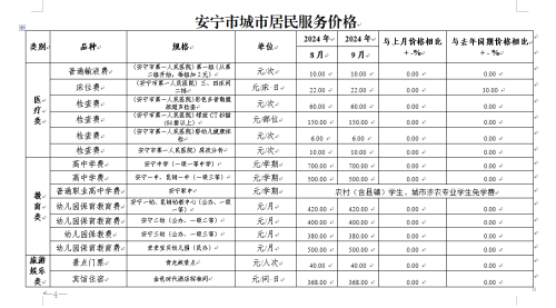 微信图片_20241017150741