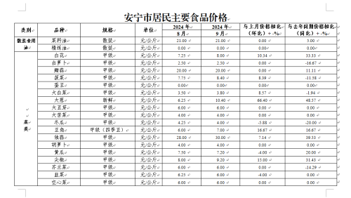 微信图片_20241017152032