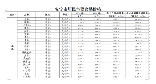 微信图片_20241017152237
