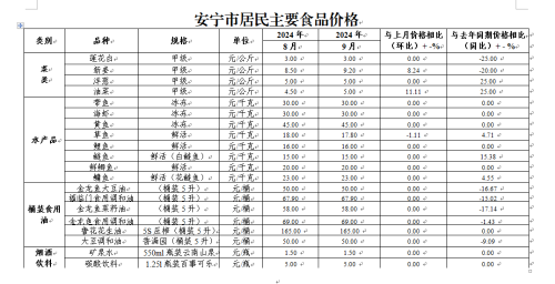 微信图片_20241017152402