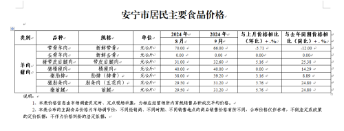 微信图片_20241017152523