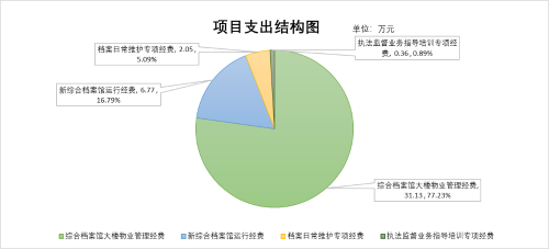 图片5