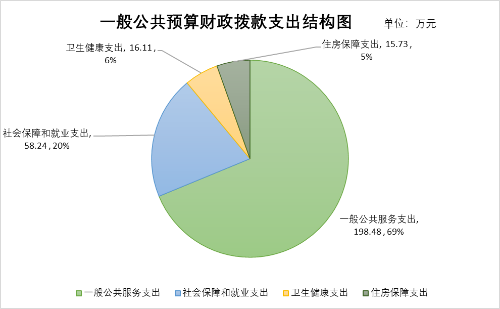 图片6