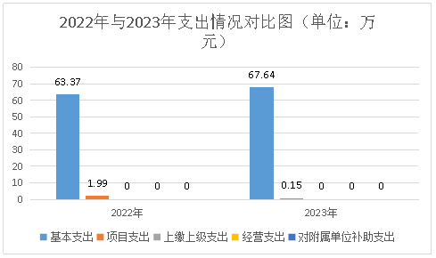 图片9