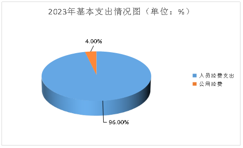 图片10