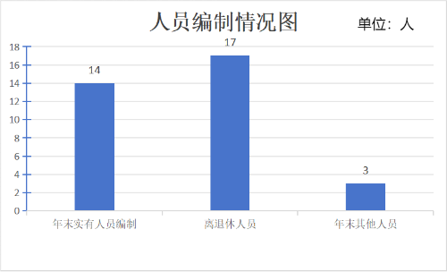 图片11