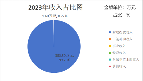 图片12