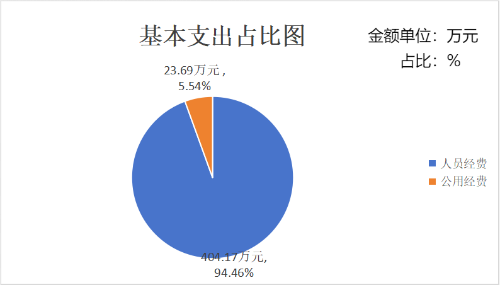 图片14