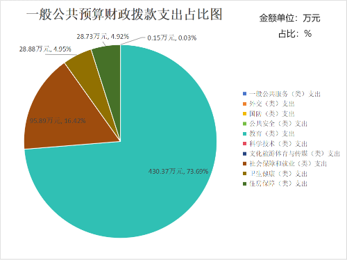 图片15