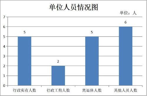 图片16