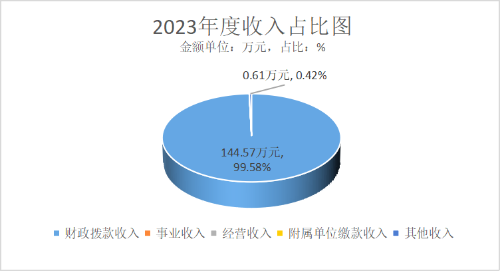 图片17
