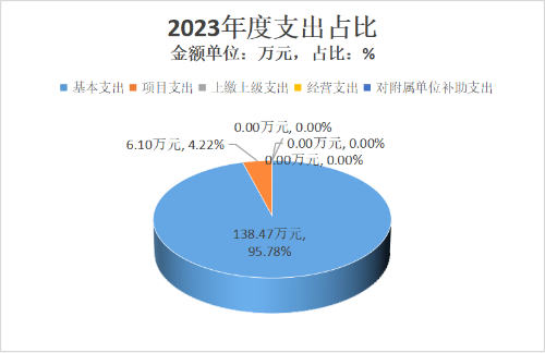 图片18