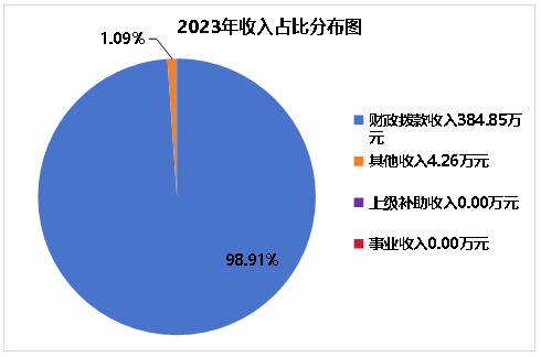 图片24