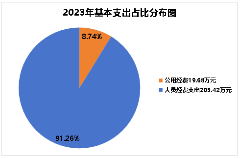图片26