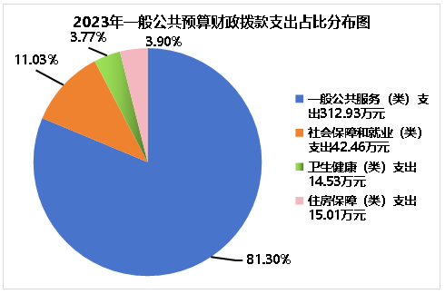 图片27