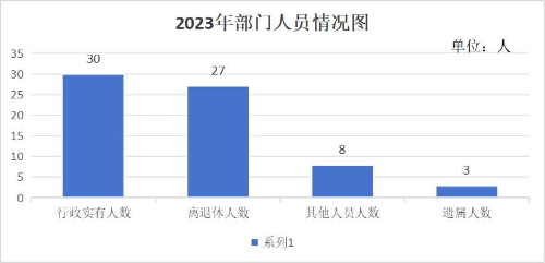图片28
