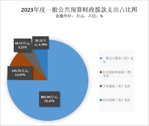 图片32