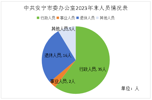 图片33