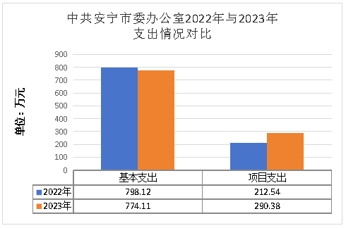 图片35