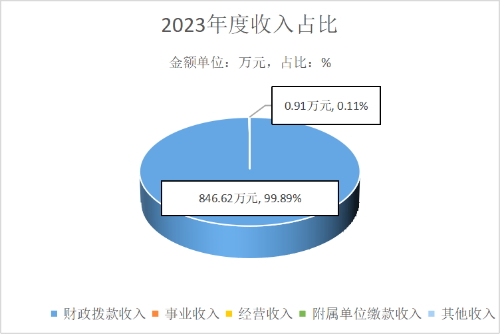 图片37